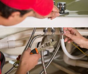 About Emergency plumbing pros Posen, IL